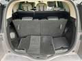 Renault Grand Scenic *INITIALE PARIS*LEDER*KAMERA*BOSE* Schwarz - thumbnail 13