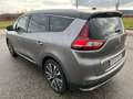 Renault Grand Scenic *INITIALE PARIS*LEDER*KAMERA*BOSE* Schwarz - thumbnail 11