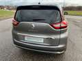 Renault Grand Scenic *INITIALE PARIS*LEDER*KAMERA*BOSE* Schwarz - thumbnail 9