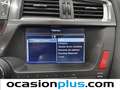 Citroen DS5 2.0HDi Sport Aut. 180 Blanc - thumbnail 36