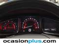 Citroen DS5 2.0HDi Sport Aut. 180 Blanc - thumbnail 27