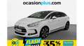 Citroen DS5 2.0HDi Sport Aut. 180 Blanco - thumbnail 1