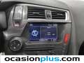Citroen DS5 2.0HDi Sport Aut. 180 Blanc - thumbnail 35