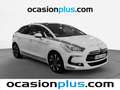 Citroen DS5 2.0HDi Sport Aut. 180 Blanc - thumbnail 2