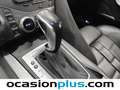 Citroen DS5 2.0HDi Sport Aut. 180 Blanc - thumbnail 6
