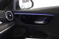 Mercedes-Benz C 300 Estate d AMG Line / LED / Burmester / Cam / Carpla Grijs - thumbnail 31