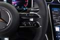 Mercedes-Benz C 300 Estate d AMG Line / LED / Burmester / Cam / Carpla Grijs - thumbnail 24