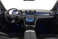 Mercedes-Benz C 300 Estate d AMG Line / LED / Burmester / Cam / Carpla Grijs - thumbnail 15