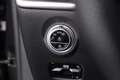 Mercedes-Benz C 300 Estate d AMG Line / LED / Burmester / Cam / Carpla Grijs - thumbnail 22