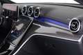 Mercedes-Benz C 300 Estate d AMG Line / LED / Burmester / Cam / Carpla Grijs - thumbnail 13