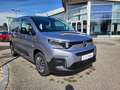 Citroen Berlingo BlueHDi 100 S&S Plus M Grau - thumbnail 3