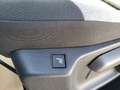 Citroen Berlingo BlueHDi 100 S&S Plus M Grau - thumbnail 13