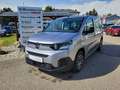 Citroen Berlingo BlueHDi 100 S&S Plus M Grau - thumbnail 1