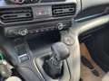 Citroen Berlingo BlueHDi 100 S&S Plus M Grau - thumbnail 11
