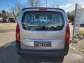 Citroen Berlingo BlueHDi 100 S&S Plus M Grau - thumbnail 5