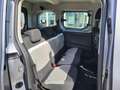 Citroen Berlingo BlueHDi 100 S&S Plus M Grau - thumbnail 15