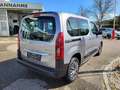 Citroen Berlingo BlueHDi 100 S&S Plus M Grau - thumbnail 4