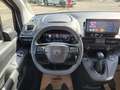 Citroen Berlingo BlueHDi 100 S&S Plus M Grau - thumbnail 8