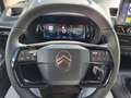 Citroen Berlingo BlueHDi 100 S&S Plus M Grau - thumbnail 9