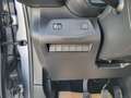Citroen Berlingo BlueHDi 100 S&S Plus M Grau - thumbnail 12