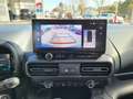 Citroen Berlingo BlueHDi 100 S&S Plus M Grau - thumbnail 10
