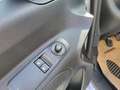 Citroen Berlingo BlueHDi 100 S&S Plus M Grau - thumbnail 14