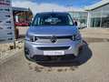 Citroen Berlingo BlueHDi 100 S&S Plus M Grau - thumbnail 2
