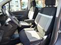 Citroen Berlingo BlueHDi 100 S&S Plus M Grau - thumbnail 7