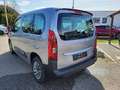 Citroen Berlingo BlueHDi 100 S&S Plus M Grau - thumbnail 6