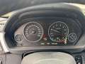 BMW 328 328 High Executive Grijs - thumbnail 7