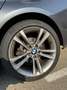 BMW 328 328 High Executive Gris - thumbnail 6