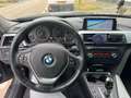 BMW 328 328 High Executive Grijs - thumbnail 10
