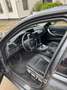 BMW 328 328 High Executive Grijs - thumbnail 6