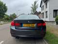 BMW 328 328 High Executive Grijs - thumbnail 4