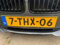 BMW 328 328 High Executive Grijs - thumbnail 13