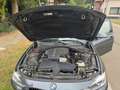 BMW 328 328 High Executive Grijs - thumbnail 12