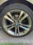 BMW 328 328 High Executive Gris - thumbnail 5