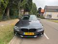BMW 328 328 High Executive Grijs - thumbnail 2