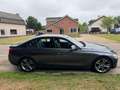 BMW 328 328 High Executive Grijs - thumbnail 3