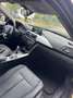 BMW 328 328 High Executive Grijs - thumbnail 5