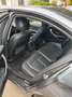 BMW 328 328 High Executive Grijs - thumbnail 9