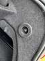 BMW 328 328 High Executive Grijs - thumbnail 8