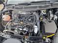 Opel Astra K ST Elegance 1.2 Turbo AHK LED El. Heckklappe Schwarz - thumbnail 16