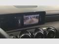 Mercedes-Benz CLA 200 D DCT Negro - thumbnail 9