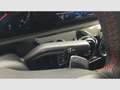 Mercedes-Benz CLA 200 D DCT Negro - thumbnail 7