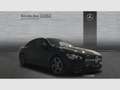 Mercedes-Benz CLA 200 D DCT Negro - thumbnail 3
