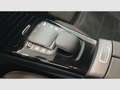 Mercedes-Benz CLA 200 D DCT Negro - thumbnail 8
