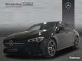 Mercedes-Benz CLA 200 D DCT Negro - thumbnail 1