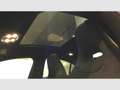 Mercedes-Benz CLA 200 D DCT Negro - thumbnail 11