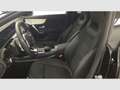 Mercedes-Benz CLA 200 D DCT Negro - thumbnail 6